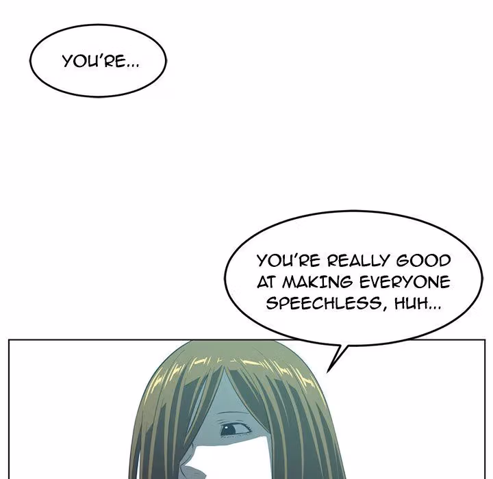 Read The Happening chapter 21 image 8 on Lezhin