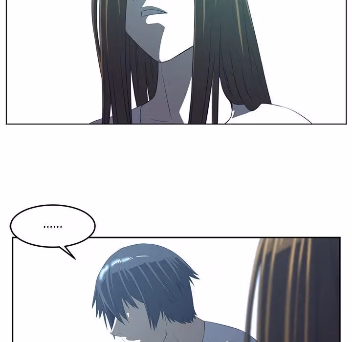 Read The Happening chapter 21 image 9 on Lezhin