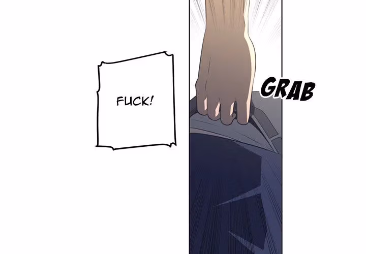 Read The Happening chapter 22 image 2 on Lezhin