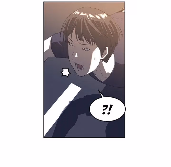 Read The Happening chapter 22 image 20 on Lezhin