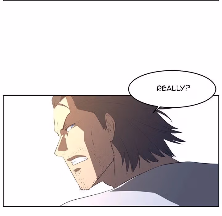 Read The Happening chapter 22 image 26 on Lezhin