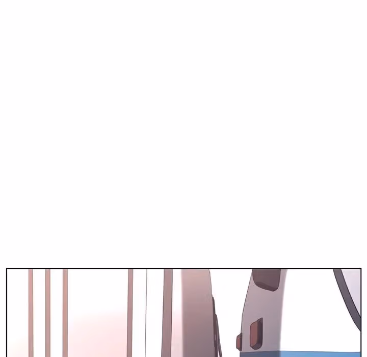 Read The Happening chapter 22 image 37 on Lezhin