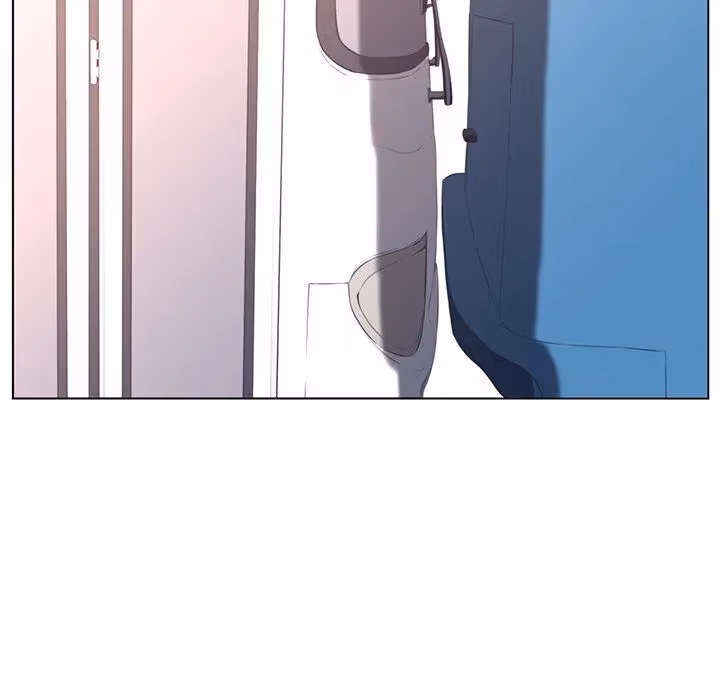 Read The Happening chapter 22 image 38 on Lezhin
