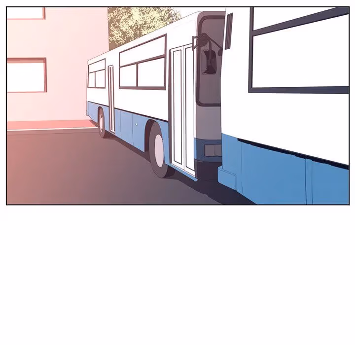 Read The Happening chapter 22 image 39 on Lezhin