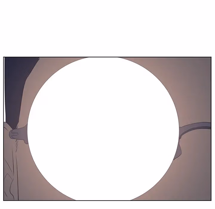 Read The Happening chapter 22 image 41 on Lezhin