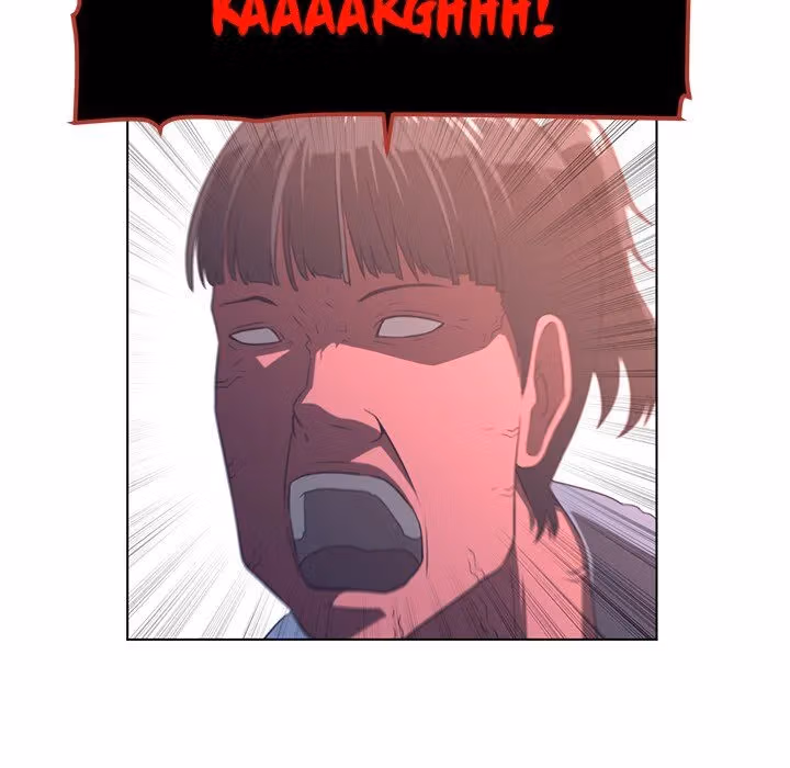 Read The Happening chapter 22 image 45 on Lezhin