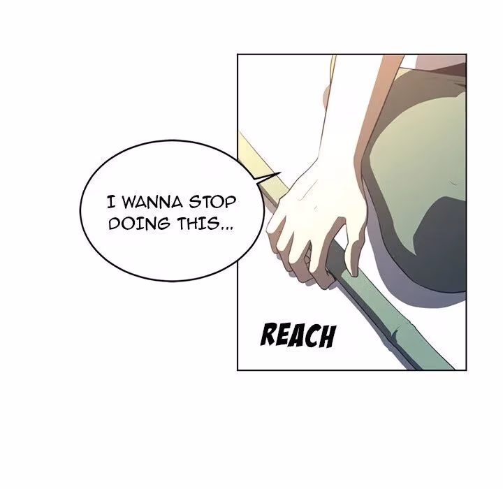 Read The Happening chapter 22 image 48 on Lezhin
