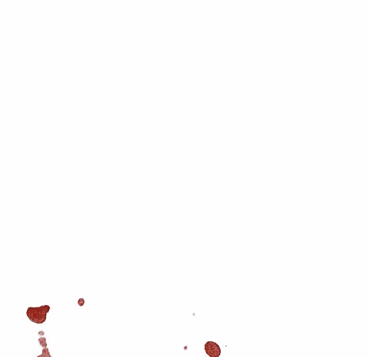 Read The Happening chapter 22 image 5 on Lezhin
