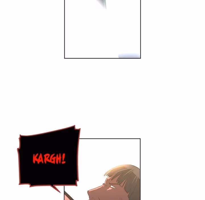 Read The Happening chapter 22 image 51 on Lezhin