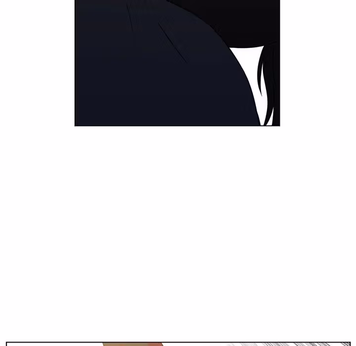 Read The Happening chapter 22 image 54 on Lezhin