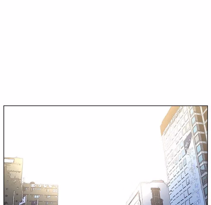 Read The Happening chapter 22 image 64 on Lezhin