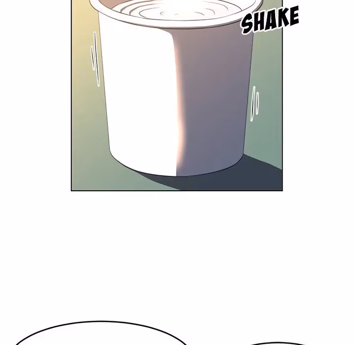 Read The Happening chapter 22 image 67 on Lezhin