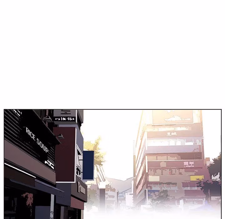 Read The Happening chapter 22 image 69 on Lezhin