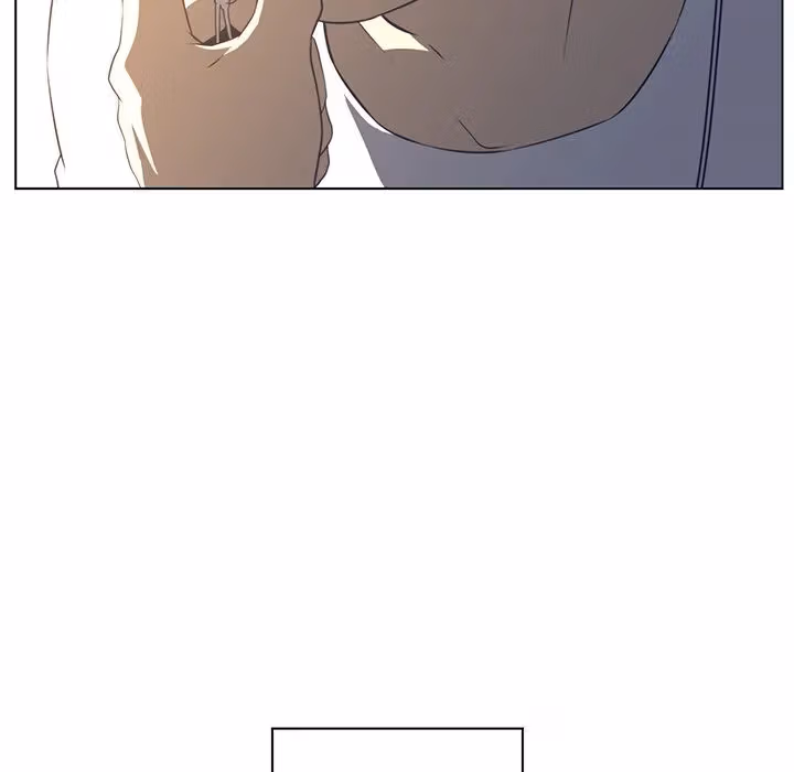 Read The Happening chapter 22 image 81 on Lezhin