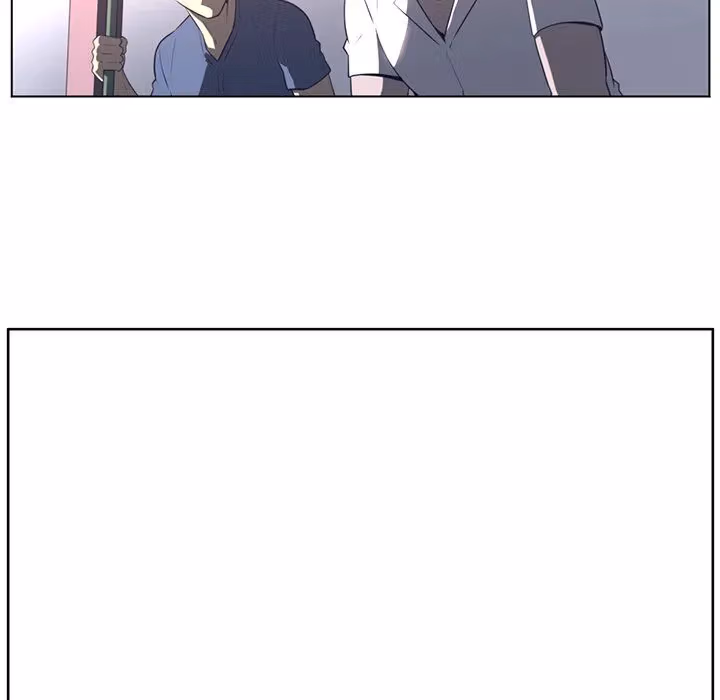 Read The Happening chapter 23 image 10 on Lezhin