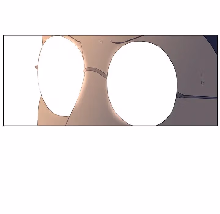 Read The Happening chapter 23 image 33 on Lezhin