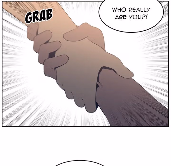 Read The Happening chapter 23 image 46 on Lezhin