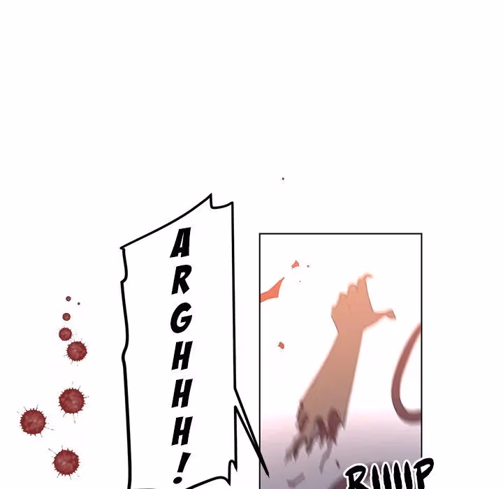 Read The Happening chapter 23 image 64 on Lezhin