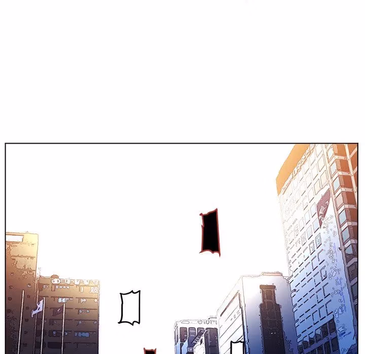 Read The Happening chapter 23 image 73 on Lezhin