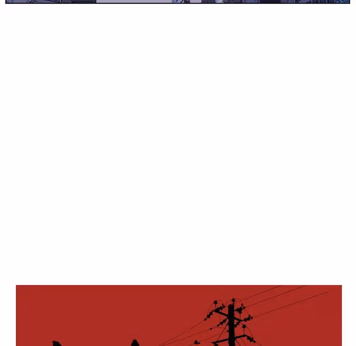 Read The Happening chapter 23 image 75 on Lezhin