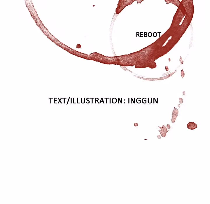 Read The Happening chapter 23 image 8 on Lezhin