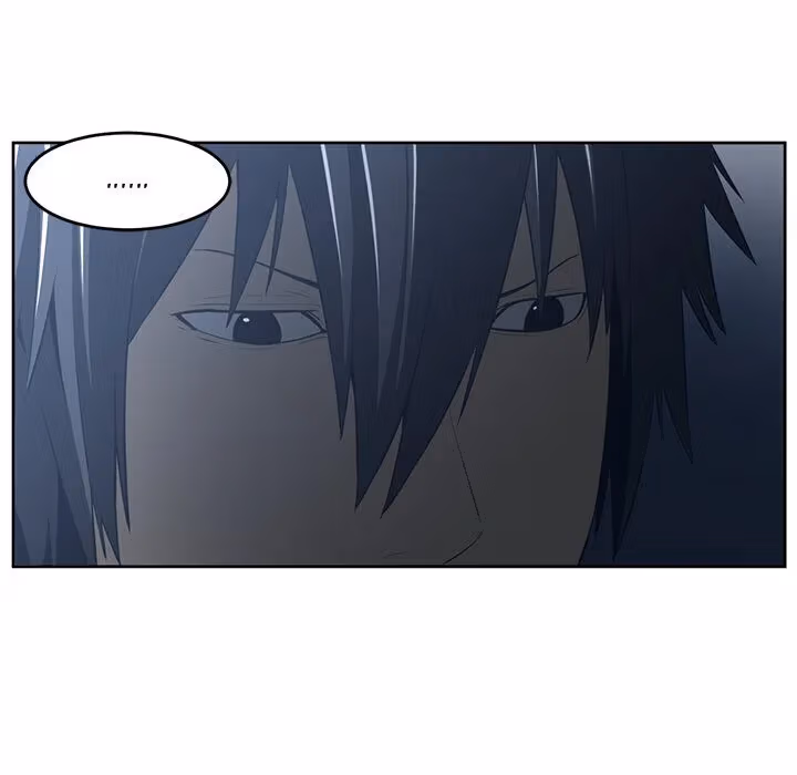 Read The Happening chapter 24 image 20 on Lezhin