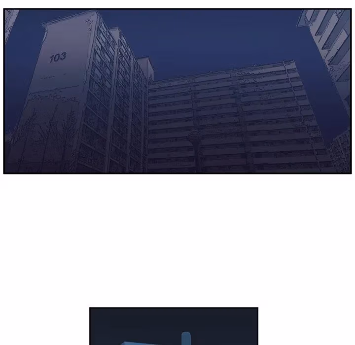 Read The Happening chapter 24 image 65 on Lezhin