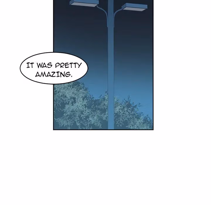 Read The Happening chapter 24 image 66 on Lezhin