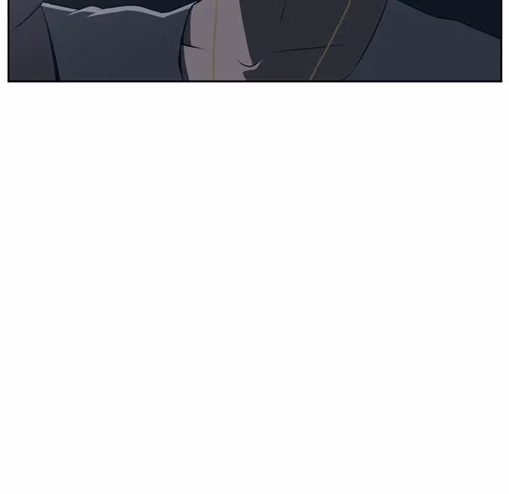 Read The Happening chapter 24 image 77 on Lezhin