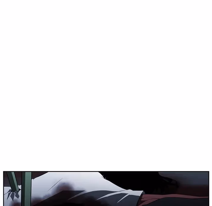 Read The Happening chapter 24 image 9 on Lezhin