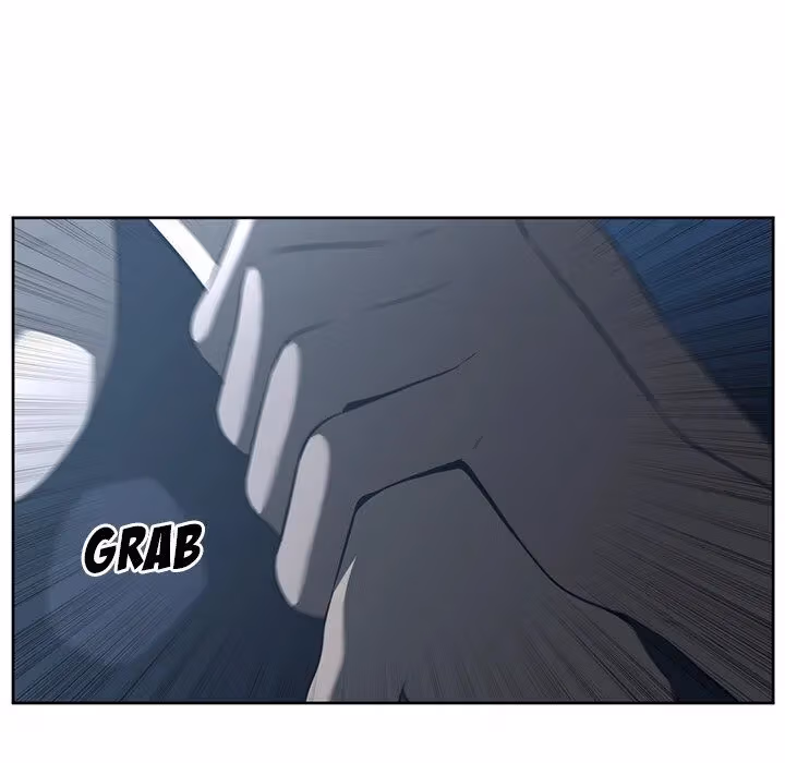Read The Happening chapter 25 image 23 on Lezhin