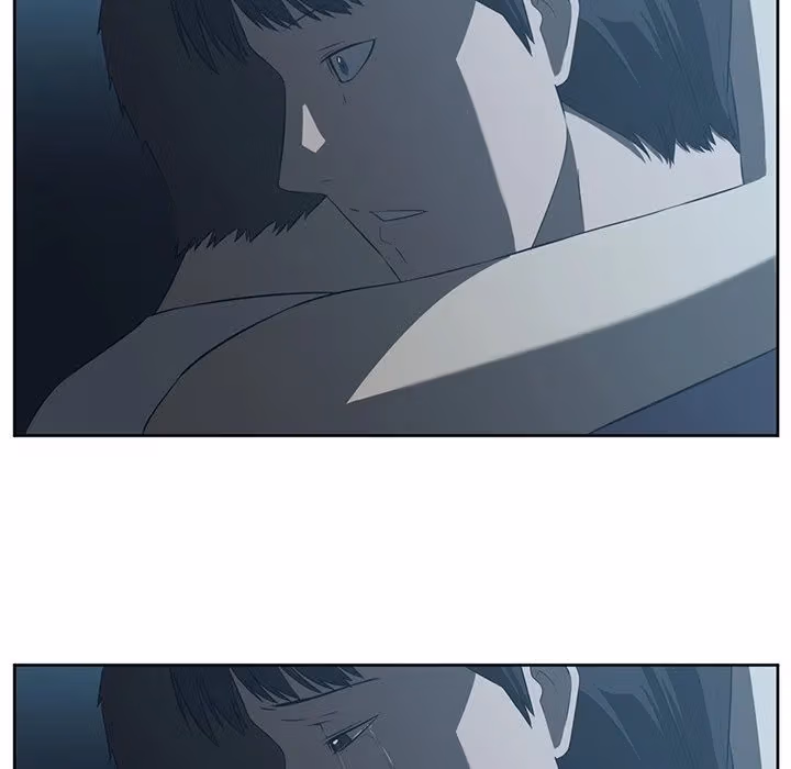 Read The Happening chapter 25 image 38 on Lezhin