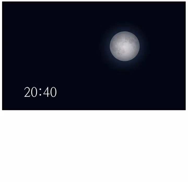 Read The Happening chapter 25 image 43 on Lezhin