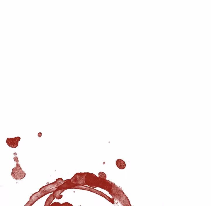 Read The Happening chapter 25 image 6 on Lezhin