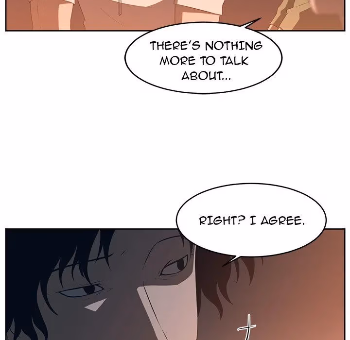 Read The Happening chapter 25 image 61 on Lezhin
