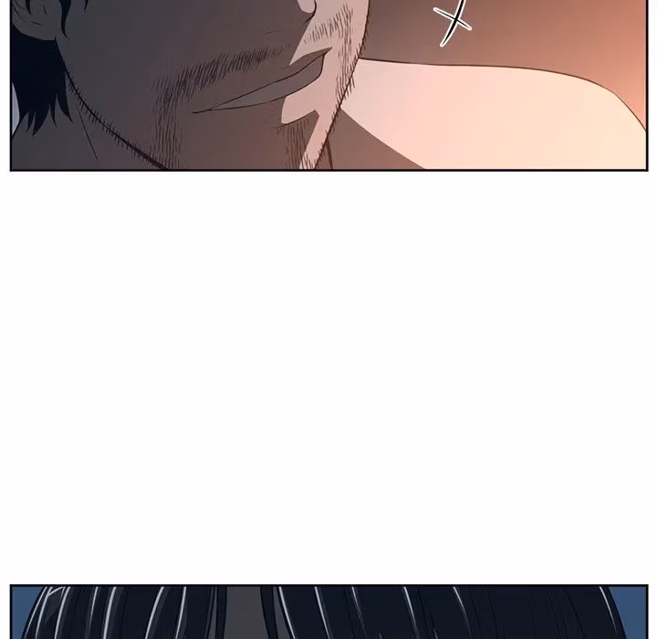 Read The Happening chapter 25 image 62 on Lezhin