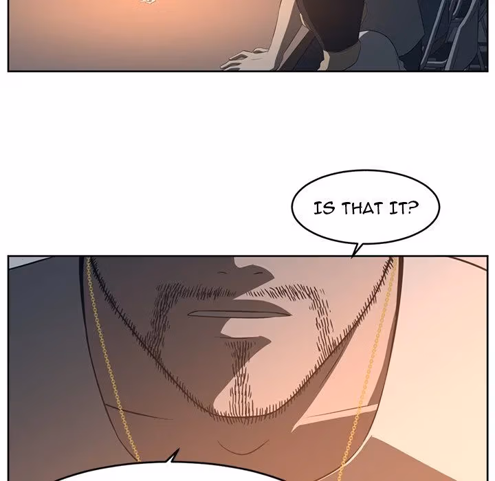 Read The Happening chapter 25 image 85 on Lezhin