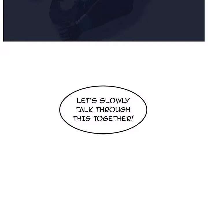 Read The Happening chapter 25 image 89 on Lezhin