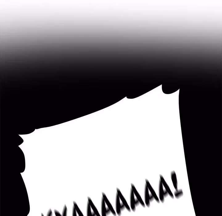 Read The Happening chapter 26 image 22 on Lezhin