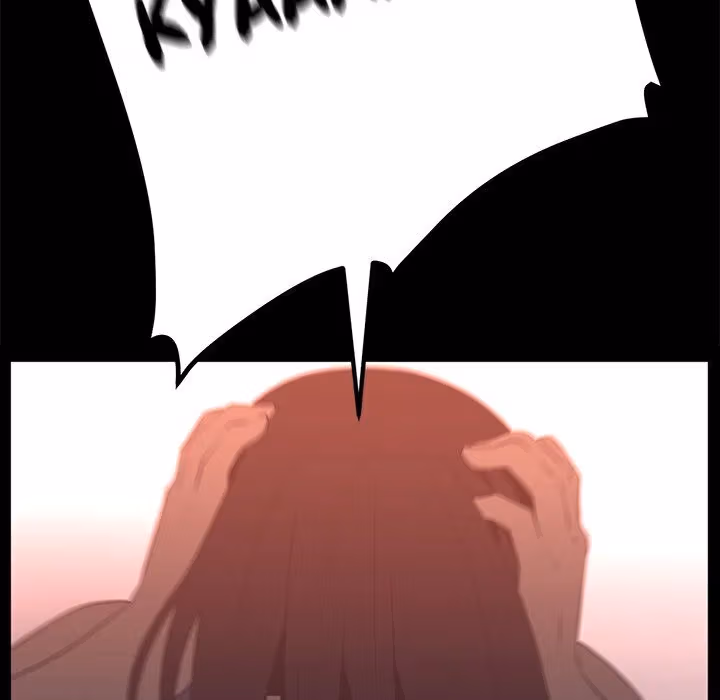 Read The Happening chapter 26 image 23 on Lezhin