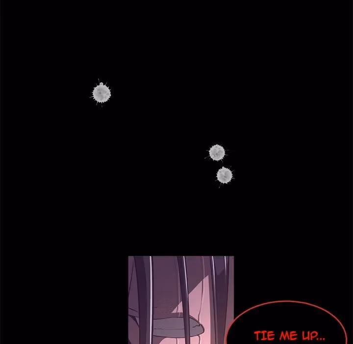 Read The Happening chapter 26 image 33 on Lezhin