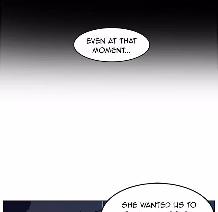 Read The Happening chapter 26 image 37 on Lezhin