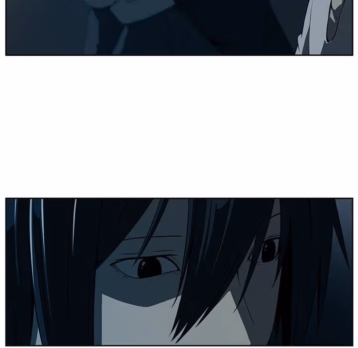 Read The Happening chapter 26 image 47 on Lezhin