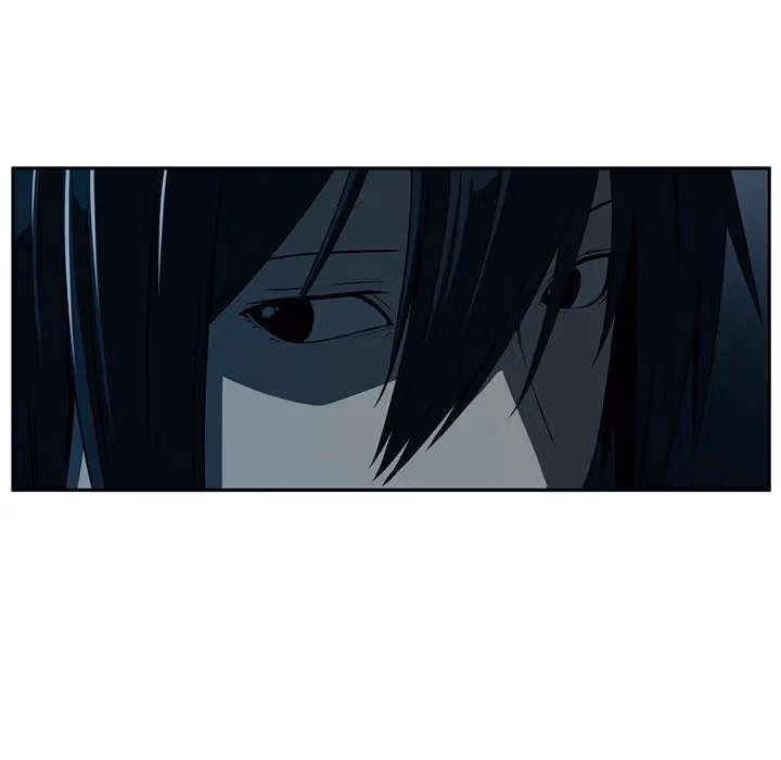 Read The Happening chapter 26 image 48 on Lezhin