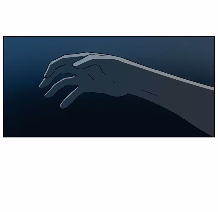 Read The Happening chapter 26 image 49 on Lezhin