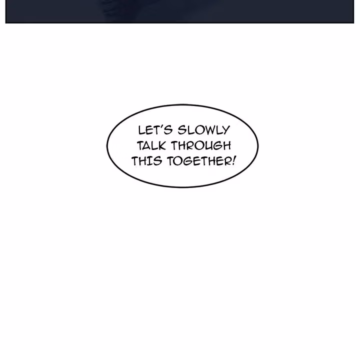 Read The Happening chapter 26 image 5 on Lezhin