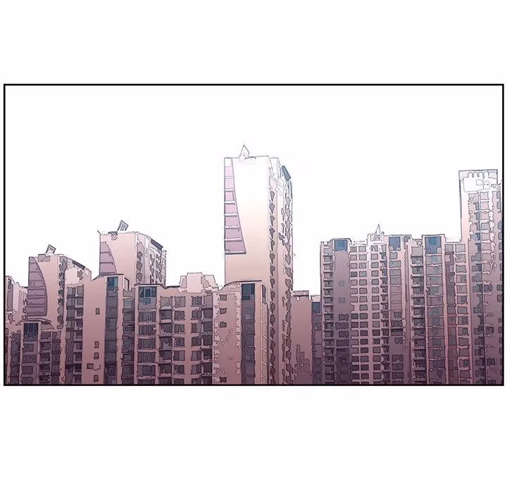 Read The Happening chapter 26 image 53 on Lezhin