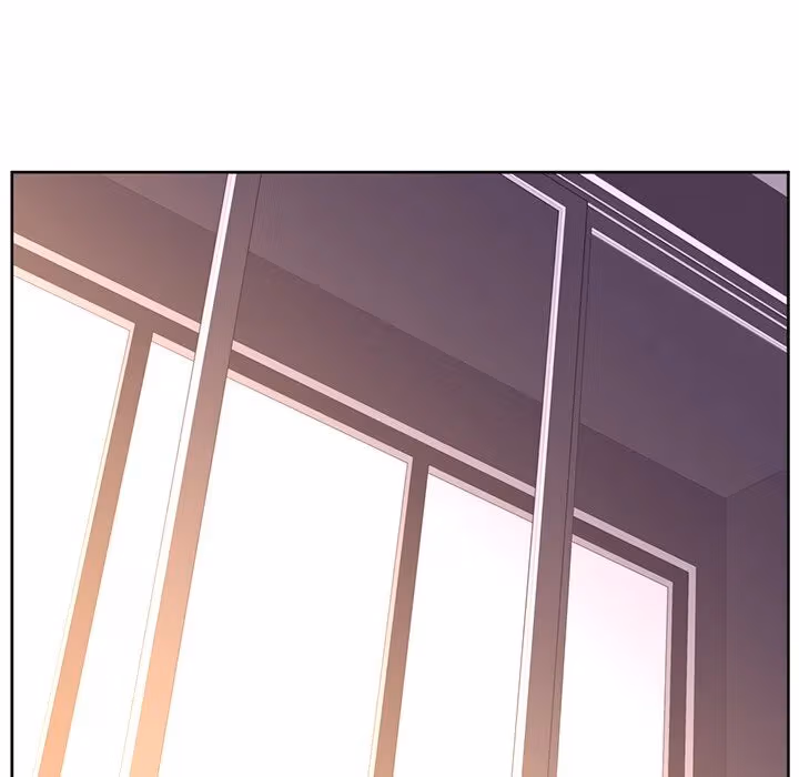 Read The Happening chapter 26 image 55 on Lezhin