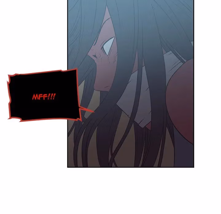 Read The Happening chapter 26 image 65 on Lezhin