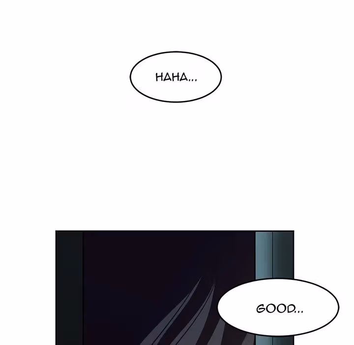 Read The Happening chapter 26 image 66 on Lezhin